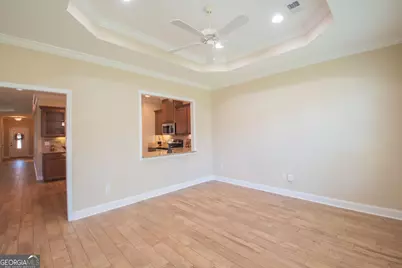 102 Miller Court, Kingsland, GA 31548 - Photo 10
