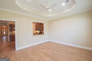 102 Miller Ct, Kingsland, GA 31548 - Photo 10