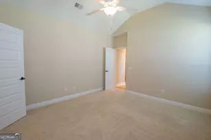 102 Miller Ct, Kingsland, GA 31548 - Photo 22