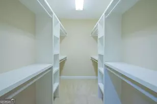 102 Miller Ct, Kingsland, GA 31548 - Photo 18