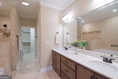 102 Miller Court, Kingsland, GA 31548 - Photo 16