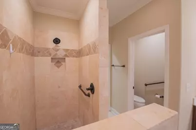 102 Miller Court, Kingsland, GA 31548 - Photo 18