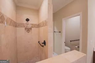 102 Miller Ct, Kingsland, GA 31548 - Photo 18