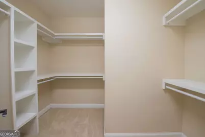 102 Miller Court, Kingsland, GA 31548 - Photo 20