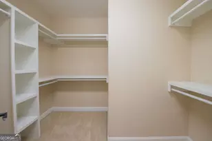102 Miller Ct, Kingsland, GA 31548 - Photo 20