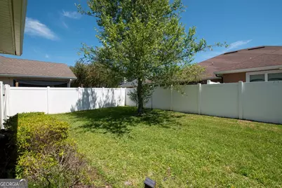 102 Miller Court, Kingsland, GA 31548 - Photo 6