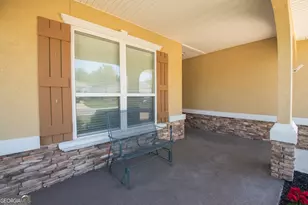 102 Miller Ct, Kingsland, GA 31548 - Photo 2