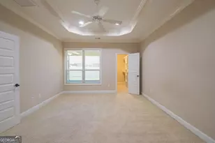102 Miller Ct, Kingsland, GA 31548 - Photo 14