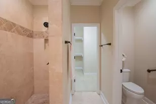 102 Miller Ct, Kingsland, GA 31548 - Photo 16