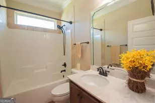 102 Miller Ct, Kingsland, GA 31548 - Photo 20