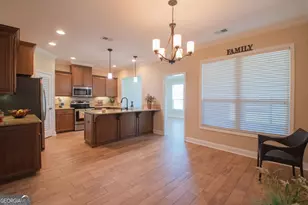 102 Miller Ct, Kingsland, GA 31548 - Photo 8