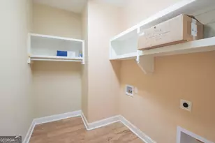 102 Miller Ct, Kingsland, GA 31548 - Photo 26