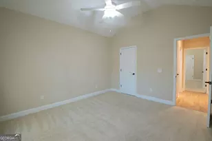 102 Miller Ct, Kingsland, GA 31548 - Photo 24