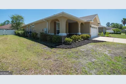 102 Miller Court, Kingsland, GA 31548 - Photo 4