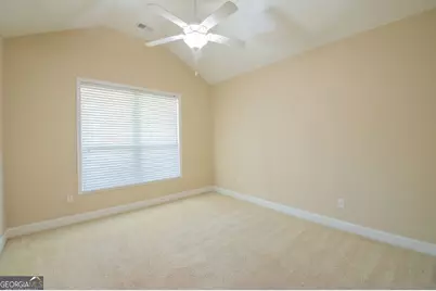 102 Miller Court, Kingsland, GA 31548 - Photo 22