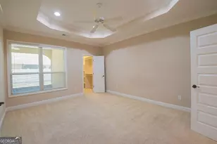 102 Miller Ct, Kingsland, GA 31548 - Photo 12