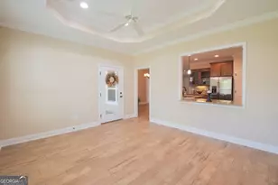 102 Miller Ct, Kingsland, GA 31548 - Photo 10