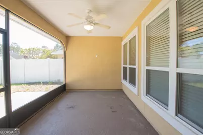 102 Miller Court, Kingsland, GA 31548 - Photo 12