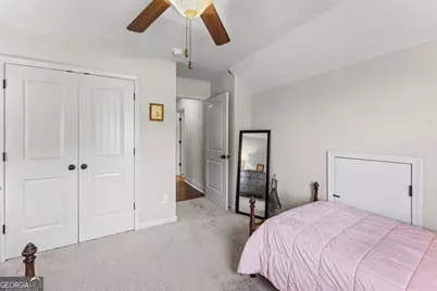 15 Austin Storey Circle, Newnan, GA 30263 - Photo 36