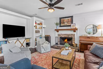 15 Austin Storey Circle, Newnan, GA 30263 - Photo 10