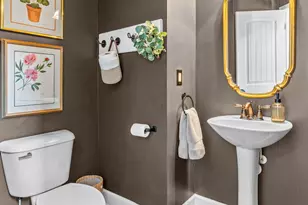 15 Austin Storey Cir, Newnan, GA 30263 - Photo 20