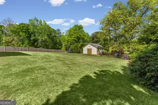 15 Austin Storey Cir, Newnan, GA 30263 - Photo 46