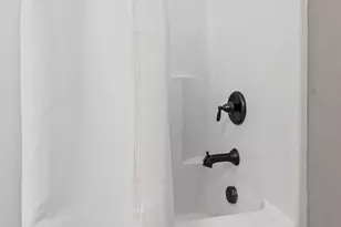 15 Austin Storey Cir, Newnan, GA 30263 - Photo 30