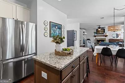 15 Austin Storey Circle, Newnan, GA 30263 - Photo 18