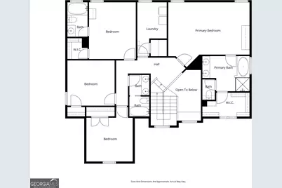 15 Austin Storey Circle, Newnan, GA 30263 - Photo 56