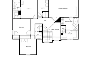 15 Austin Storey Cir, Newnan, GA 30263 - Photo 56