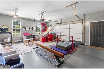 15 Austin Storey Circle, Newnan, GA 30263 - Photo 38