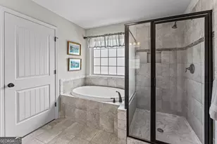 15 Austin Storey Cir, Newnan, GA 30263 - Photo 24