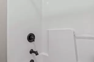 15 Austin Storey Cir, Newnan, GA 30263 - Photo 34