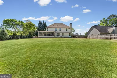 15 Austin Storey Circle, Newnan, GA 30263 - Photo 52