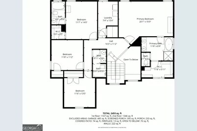 15 Austin Storey Circle, Newnan, GA 30263 - Photo 54