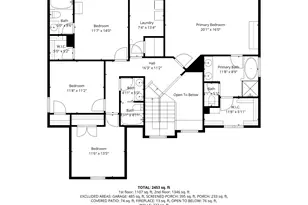 15 Austin Storey Cir, Newnan, GA 30263 - Photo 54