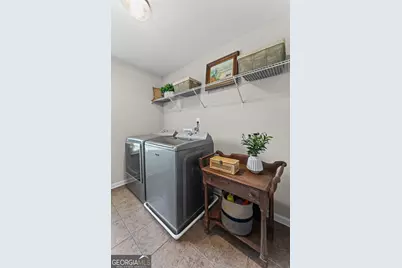 15 Austin Storey Circle, Newnan, GA 30263 - Photo 26