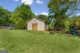 15 Austin Storey Cir, Newnan, GA 30263 - Photo 48