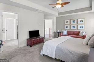 15 Austin Storey Cir, Newnan, GA 30263 - Photo 22