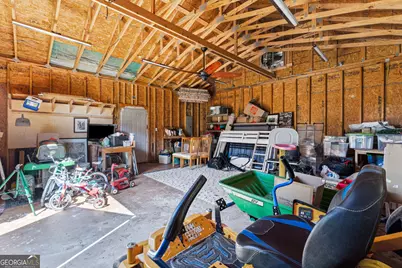 15 Austin Storey Circle, Newnan, GA 30263 - Photo 50