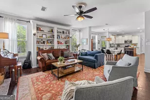 15 Austin Storey Cir, Newnan, GA 30263 - Photo 12