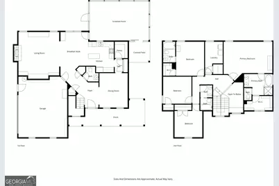 15 Austin Storey Circle, Newnan, GA 30263 - Photo 58