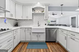 2610 Kelleytown Rd, McDonough, GA 30252 - Photo 8