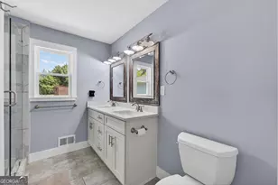 2610 Kelleytown Rd, McDonough, GA 30252 - Photo 20