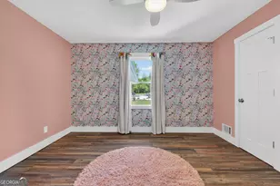 2610 Kelleytown Rd, McDonough, GA 30252 - Photo 22