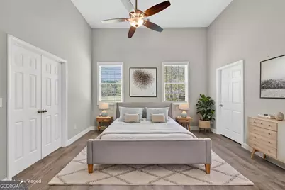 2610 Kelleytown Road, McDonough, GA 30252 - Photo 46