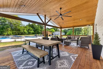 2610 Kelleytown Road, McDonough, GA 30252 - Photo 28