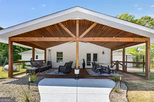 2610 Kelleytown Rd, McDonough, GA 30252 - Photo 34