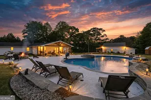 2610 Kelleytown Rd, McDonough, GA 30252 - Photo 1