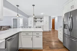 2610 Kelleytown Rd, McDonough, GA 30252 - Photo 10